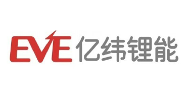 Partner 10